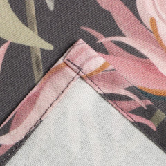 Набор кухонный «Happy moment» - Фото 4