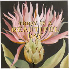 Набор кухонный «Happy moment» - Фото 5