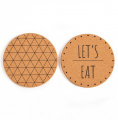 Набор кухонный «Happy moment» - Фото 6