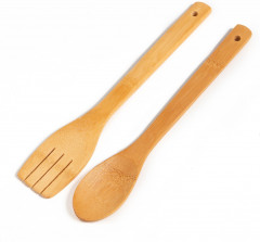 Набор кухонный «Happy moment» - Фото 7