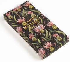 Набор кухонный «Happy moment» - Фото 8