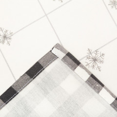 Набор подарочный «Magic winter» - Фото 3
