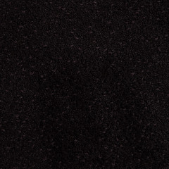 Набор подарочный для мужчин «Hard man» - Фото 3