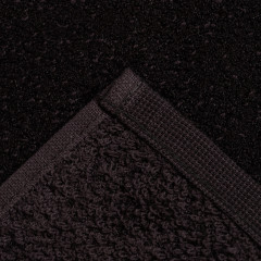 Набор подарочный для мужчин «Hard man» - Фото 4