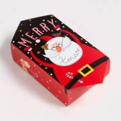 Полотенце «Merry» - Фото 4