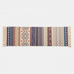 Ковер «Грани» - Фото 1