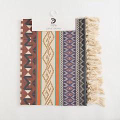 Ковер «Грани» - Фото 4