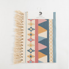 Коврик «Инди» - Фото 4