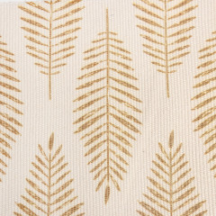 Коврик «Перья» - Фото 2