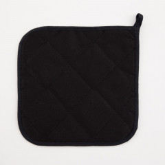 Прихватка «Правила дома» - Фото 2