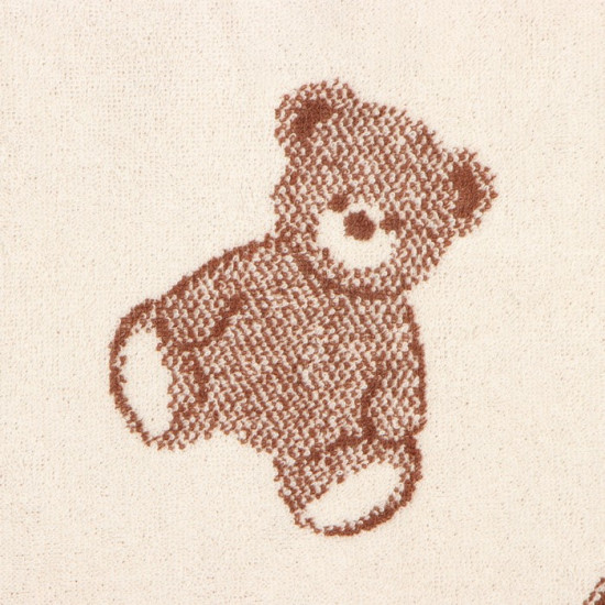 Полотенце «Teddy bear»