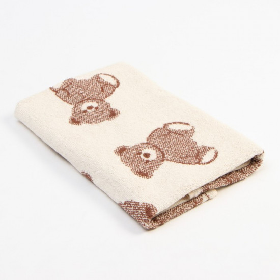 Полотенце «Teddy bear»