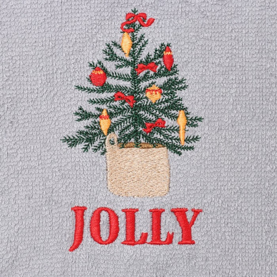 Полотенце «Jolly»
