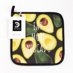 Прихватка «Avocado» - Фото 3