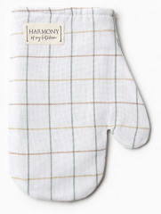 Набор кухонный - Фото 1