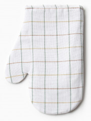 Набор кухонный - Фото 2