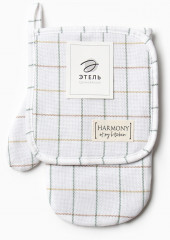 Набор кухонный - Фото 5