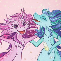 Полотенце «Блистай» - Фото 2