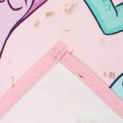 Полотенце «Блистай» - Фото 3