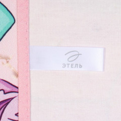 Полотенце «Блистай» - Фото 4