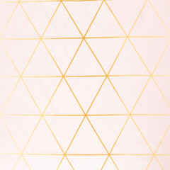 Комплект постельного белья «Real Beauty» - Фото 2