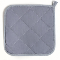 Прихватка «Forest animals» - Фото 2