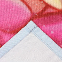 Полотенце «Волшебный Новый год» - Фото 3