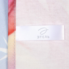 Полотенце «Волшебный Новый год» - Фото 4