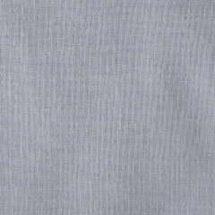 Комплект постельного белья «Лесная сказка» - Фото 4