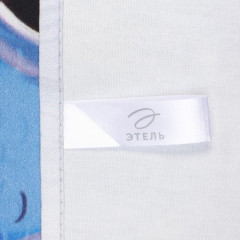 Полотенце «Зимние дни» - Фото 4