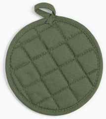 Прихватка «Время чудес» - Фото 2