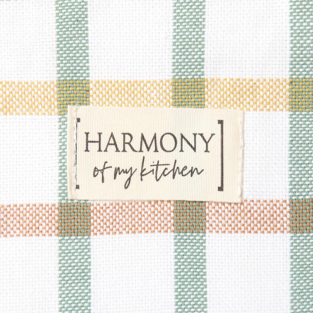 Набор кухонный | Harmony | Этель | Фото 1