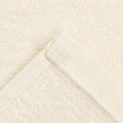 Набор подарочный для женщин - Фото 4