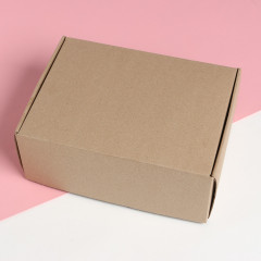 Набор подарочный для женщин - Фото 5