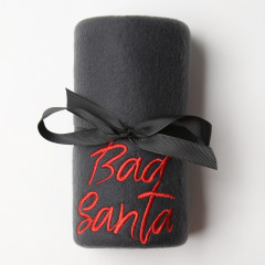 Набор подарочный «Bad Santa» - Фото 7