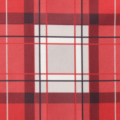 Полотенце «Уютное Рождество» - Фото 1