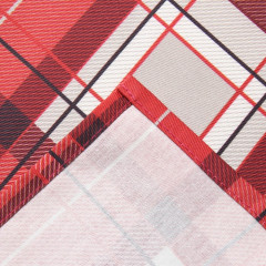 Полотенце «Уютное Рождество» - Фото 2