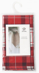 Полотенце «Уютное Рождество» - Фото 4