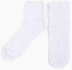 Набор подарочный «Christmas» - Фото 3