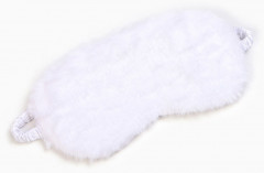 Набор подарочный «Christmas» - Фото 4