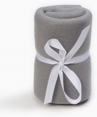 Набор подарочный «Christmas» - Фото 5