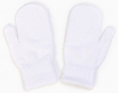 Набор подарочный «Happy New Year» - Фото 2