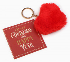 Набор подарочный «Happy New Year» - Фото 3