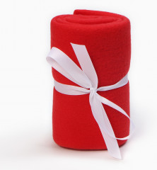 Набор подарочный «Happy New Year» - Фото 4