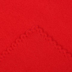 Набор подарочный «Happy New Year» - Фото 5