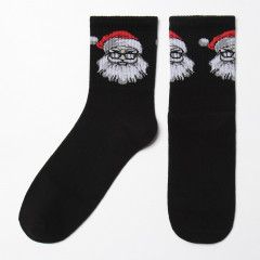 Набор подарочный «Ho-ho» - Фото 3