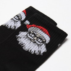 Набор подарочный «Ho-ho» - Фото 4