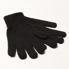 Набор подарочный «Ho-ho» - Фото 5