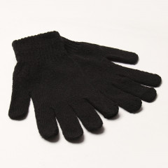 Набор подарочный «Ho-ho» - Фото 6