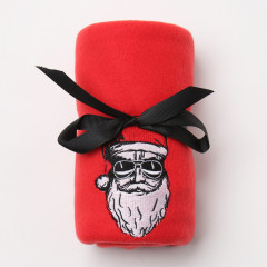 Набор подарочный «Ho-ho» - Фото 7